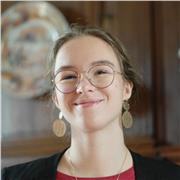 Cours de soutien scolaire : primaire, collège, lycée, préparation du brevet ou du bac